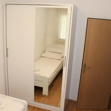 Apartment City Center Miro