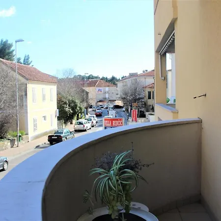 City Center Miro * Makarska